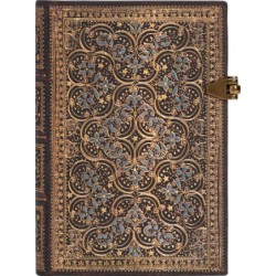 Paperblanks: Restoration - The Queen's Binding