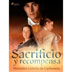 Sacrificio y recompensa