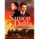 Sansón y Dalila