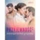 Przyjemność². Antologia erotyki grupowej
