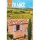 The Rough Guide to France (Travel Guide with Free eBook)