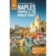 The Rough Guide to Naples, Pompeii & the Amalfi Coast (Travel Guide with Free eBook)