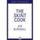 The Skint Cook: Over 80 Easy Tasty Recipes That Won’t Break the Bank