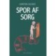 Spor af sorg