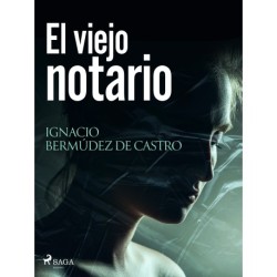 El viejo notario