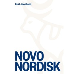 Novo Nordisk: English version