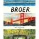 Broer