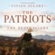 The Patriots: The Australians 15