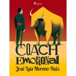Coach emocional