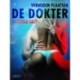 Verboden plaatsen: De dokter - erotisch verhaal