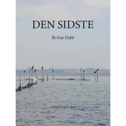 Den sidste