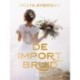 De importbruid
