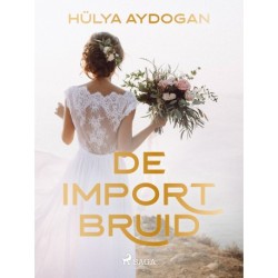 De importbruid