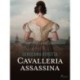 Cavalleria assassina