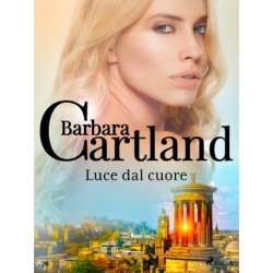 Luce dal cuore