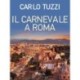 Il carnevale a Roma
