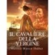 Il cavaliere della vergine