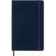 Moleskine: Classic Notebook