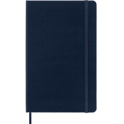 Moleskine: Classic Notebook
