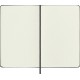 Moleskine: Classic Notebook