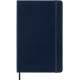 Moleskine: Classic Notebook
