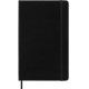 Moleskine: Classic Notebook