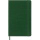 Moleskine: Classic Notebook