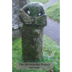 The Silversnake Project