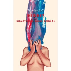 Regret or Something More Animal