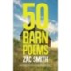 50 Barn Poems