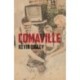 Comaville