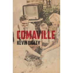 Comaville
