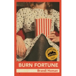 Burn Fortune