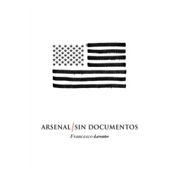 Arsenal/Sin Documentos