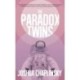 The Paradox Twins