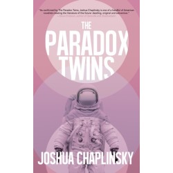 The Paradox Twins