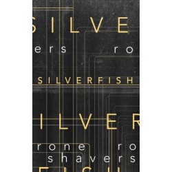 Silverfish