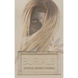 Burials