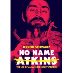 No Name Atkins