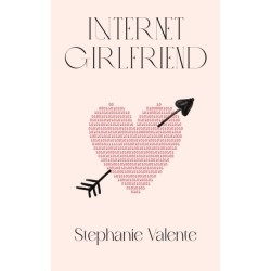 Internet Girlfriend