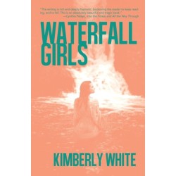 Waterfall Girls