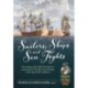 Sailors, Ships, and Sea Fights: Proceedings of the 2022 ‘From Reason to Revolution 1721–1815’ Naval Warfare in the Age of Sail Conference