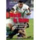 World in Union: A History of the Rugby World Cup in XV Matches