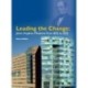 Leading the Change: Johns Hopkins Medicine from 2012 to 2022