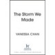 The Storm We Made: A heartbreaking literary debut of WWII to delight fans of Anthony Doerr and Pachinko