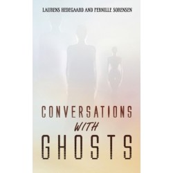 Conversations with Ghosts