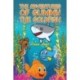 The Adventures of Gummy the Goldfish