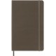 Moleskine: Classic Notebook