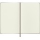 Moleskine: Classic Notebook