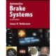 Automotive Brake Systems